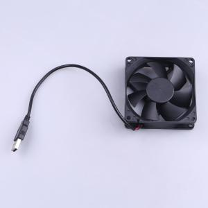 SF8025SM5USB商品缩略图