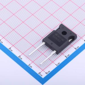 ISL9R3060G2-F085商品缩略图