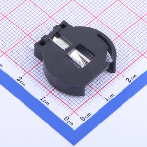 BS-05-A1BJ003商品缩略图