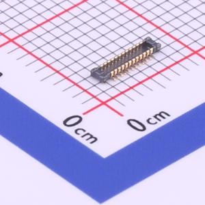 FBB04004-M24S1003K6M商品缩略图