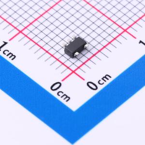 MCP1804T-1802I/OT商品缩略图