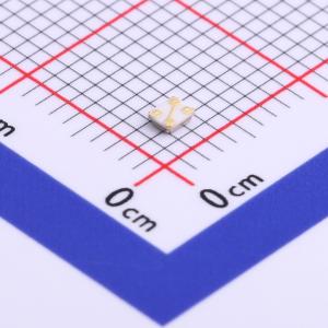 XRCGB32M000F2P00R0商品缩略图