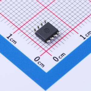 MCP14A0451-E/SN商品缩略图
