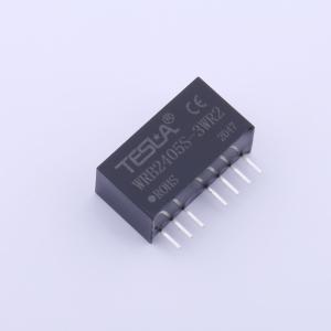 WRB2405S-3WR2商品缩略图