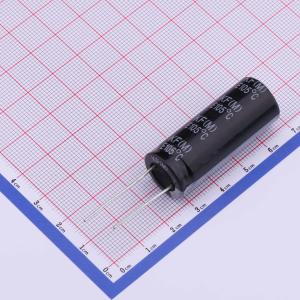 KF471M16016*40A商品缩略图