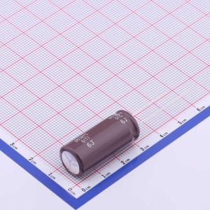 EKY-630ELL471MK30S商品缩略图