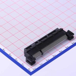 3126-10102D商品缩略图