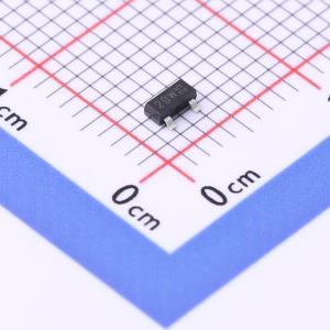 BC849B,215商品缩略图