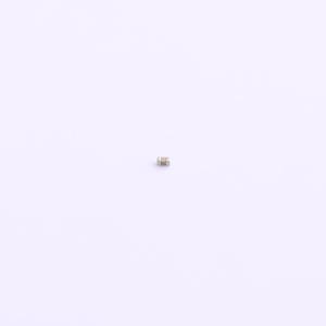 CC0201KRX5R8BB102商品缩略图