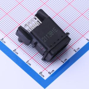 1379684-1商品缩略图