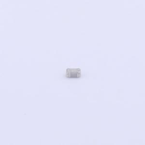 CC0603FRNPO9BN130商品缩略图