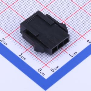 X3025HF-03G-N2商品缩略图