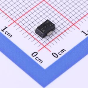 2SA2202-TD-E商品缩略图