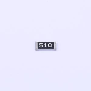 RS-10K510JT商品缩略图