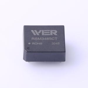 RSM3485CT商品缩略图