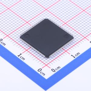 SP3508EF-L商品缩略图