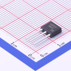 VBZFB40P03商品缩略图