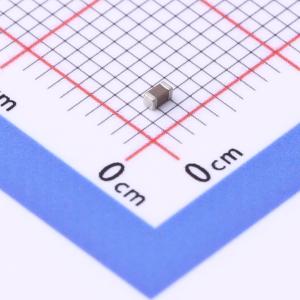 0603YD105KAT2A商品缩略图