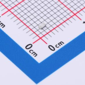 RT0603BRE0724R9L商品缩略图