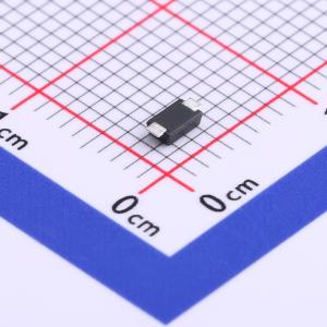 SMF58CA商品缩略图