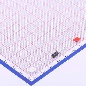 SA17CA/B商品缩略图