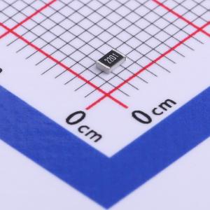 TC0550B2201T5J商品缩略图