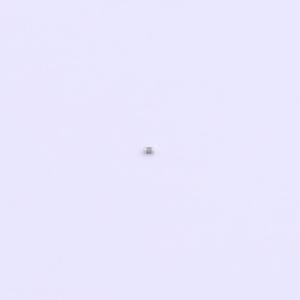 GRM0335C1E330GA01D商品缩略图