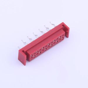 X9127WV-12B-9TSNRE商品缩略图