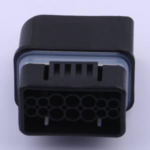 2299450-1商品缩略图