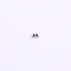 RT0603CRD076K8L商品缩略图