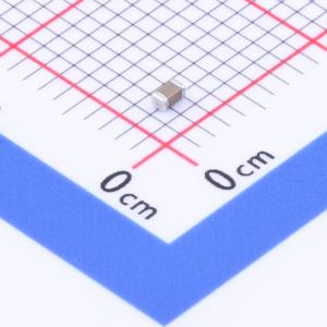 GCM188R11H104KA42D商品缩略图