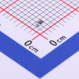 RT0603BRE0717K8L商品缩略图