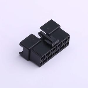 HX25023-2x12R商品缩略图