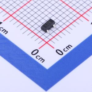 78L06S商品缩略图