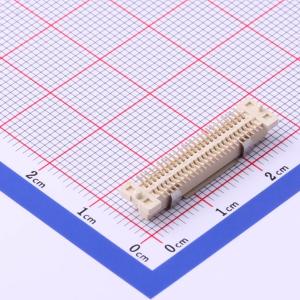 FBB08006-F50S1013W5M商品缩略图