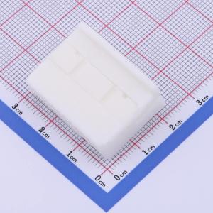 2005082-1商品缩略图