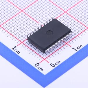 ATTINY167-SU商品缩略图