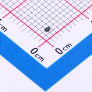 PMZ320UPEYL商品缩略图