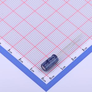 ERF1EM470D11OT商品缩略图