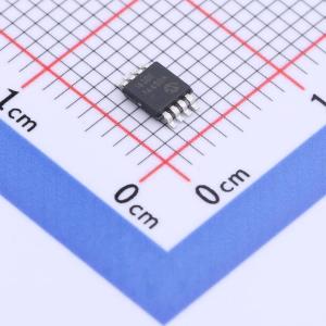 MCP1630-E/MS商品缩略图