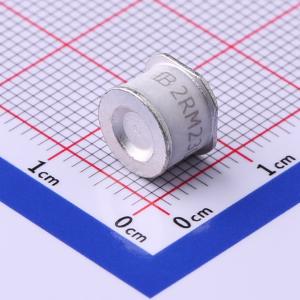 2RM230M-8-S商品缩略图