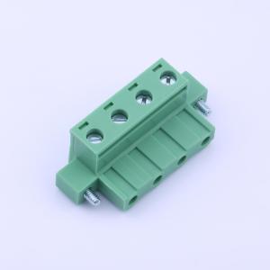 KF2EDGKM-7.5-4P商品缩略图