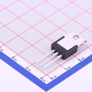 SVT088R0NT商品缩略图