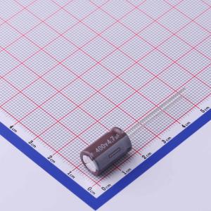 EGS2GM4R7G16OT商品缩略图