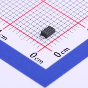 SMF100A商品缩略图