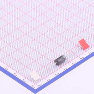 1.5KE75A_AY_10001商品缩略图