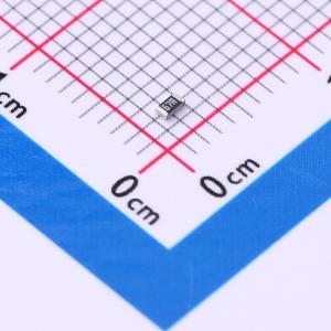 RT0603BRD07487RL商品缩略图