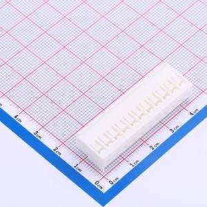 1-2132781-1商品缩略图