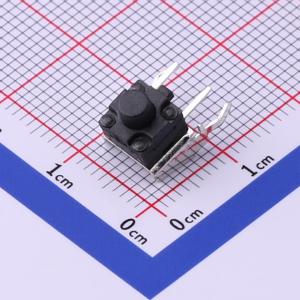 TS-1009-A5B3-D2-T2商品缩略图