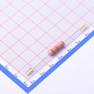 FMP300JT-52-24K商品缩略图